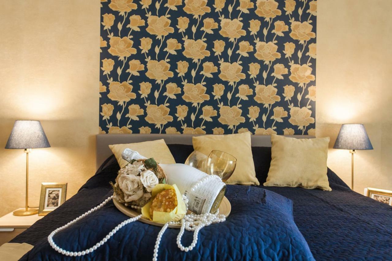 Museum Of Modern Art Rooms In Apartment, Next To Metro Suggrou Fix, Walk To Acropolis Athen Exterior foto